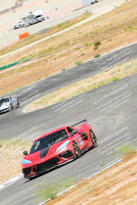media/Jun-24-2023-Speed Ventures (Sat) [[e4846f1b89]]/3-Yellow/session 3 turn 4a/